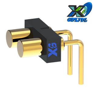 �~��2P��늹������^  �����2P�~������ 2PIN�ᘏ��_�g��3MM