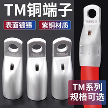 TM����SCխ߅�Q���~���^�~���ӳ����͇������~�Ӻ񾀱�����|���^