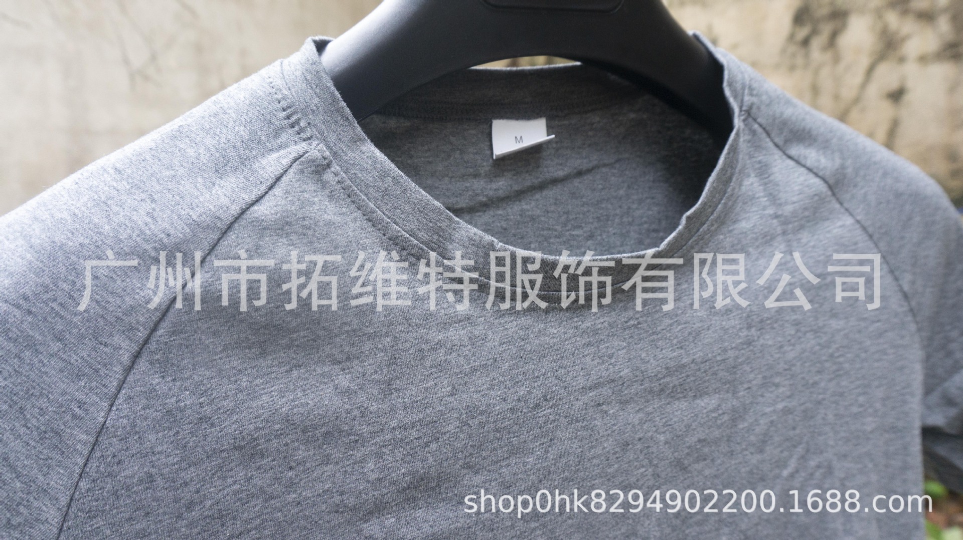 详情图
