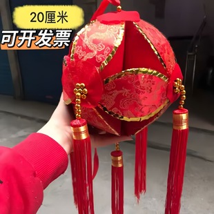 �V�������خa�����ֹ������c�赸���ߓ��Ă���������W��