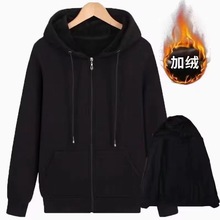 �ӽq���״��ﶬ�l��������_�������\�ӷ����e����������ʿ�Bñ��