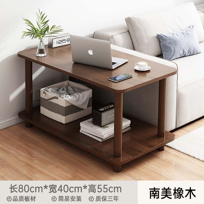 임대 PVC 다리 남미 참나무 80*40*55cm