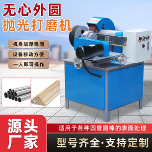 �A����A����CС�͈A�ܴ�ĥ���z�O��o��ĥ��ľ��ɰ��ȥë���O��