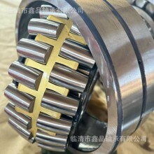 ����21304CA/W33 21305CA/W33 21306CA/W33 21307CA/W33 21308CA