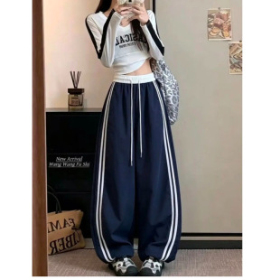ײɫ�l�y�ٸɏ���ѝŮ�@�ݰٴ����e���ѝ