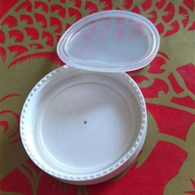 ϴ����ԡ�ٟ�˲��ʽ늟�ˮ��늟�ˮ���^������wԭ���58m