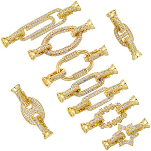 �~�18K���i�������B�ӿێ׺ΙE�A����������β���K��VK222-230