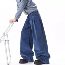 ��ʽ�͹ş�о�q�͹�ֱͲ���bѝ�п�cleanfit����������eѝ�OӋ��