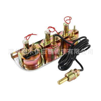Combination Instrument Stable Instrument, automobile instrument