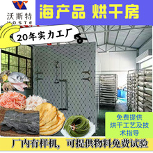 �S�ҹ������r��əC ����/�~�r/����/�ϲ˸�؛����O���f�ܺ�ɷ�