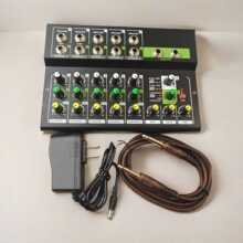 10·�����L���������̨ԒͲ�Uչ���l������ֱ�����l������