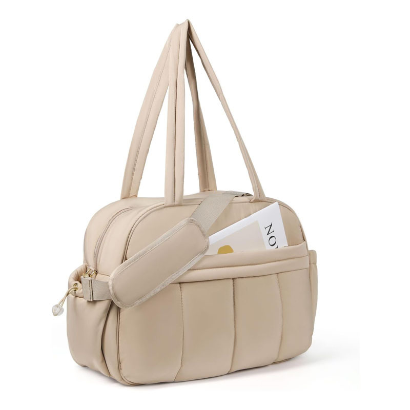 Sew Travel Duffel Bag Big River Duffel Bag Travel Gym Overnight…