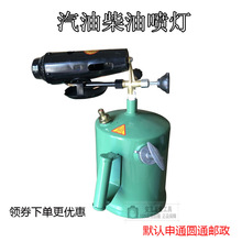 ���Ͳ��͇���С�ͱ�yʽ���Ñ�����ië���ֲ��濾�ӟẸ��