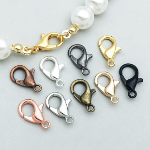 302�\�Ͻ����r��9�� diy�Ʒ���耳׿��朵�����β���B�ӿ۲���