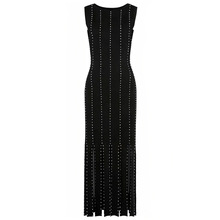 25283�F؛�����¿�Ʒ�|�ٴ���Ů�ع������ᘿ��o�����L���B��ȹ