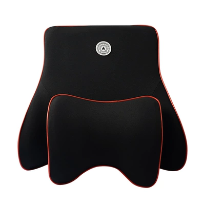 pillow cervical neck pillow car | Headrest
