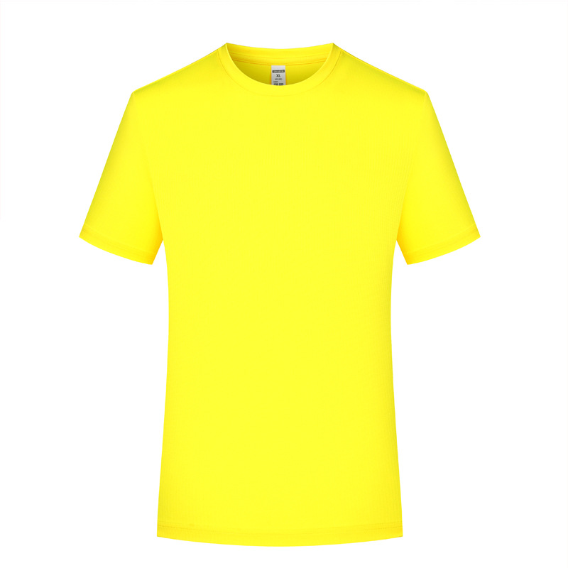 Amarillo