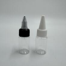 15ml�zˮƿ20/410늰lˮ�w 20/410���ˮ�wƿīˮƿɫ��ƿ