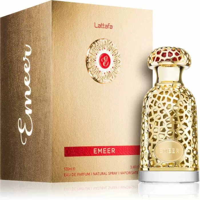 Comercio Exterior de alta calidad perfume caliente transfronterizo lattafa Oriente Medio árabe Dubai persistente fabricante mayorista de incienso