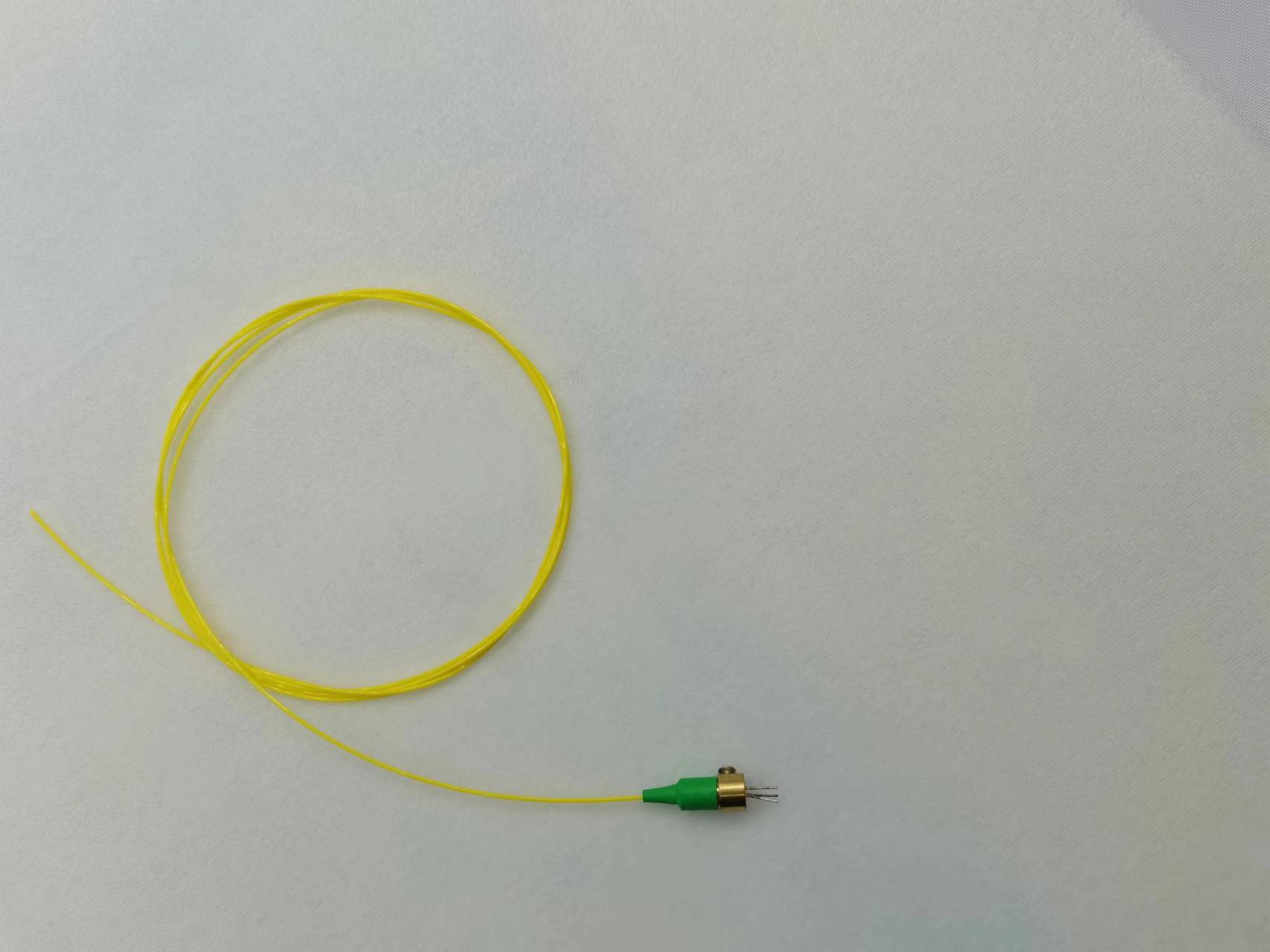 3d779ec8644a69bf71818f813cb6b9