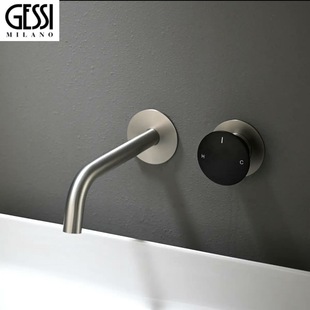 �����GESSI��찵�b�������^���ˮ�����A��Ƕ�렝ʽ̨��ˮ���^