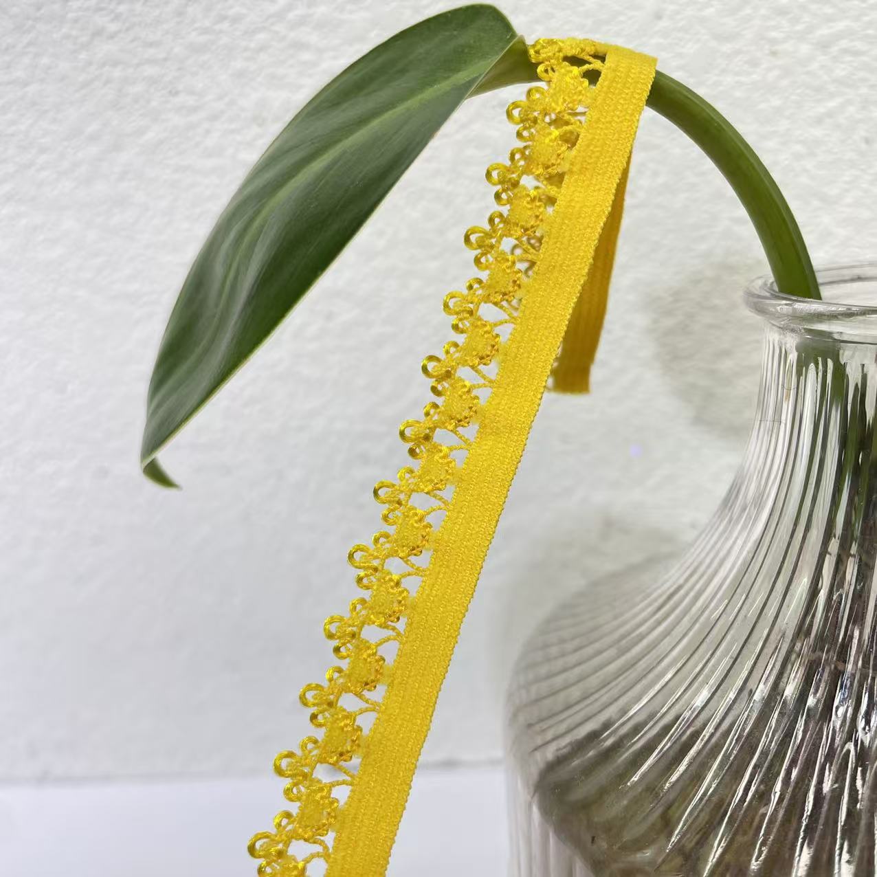 微信图片_20250715152424