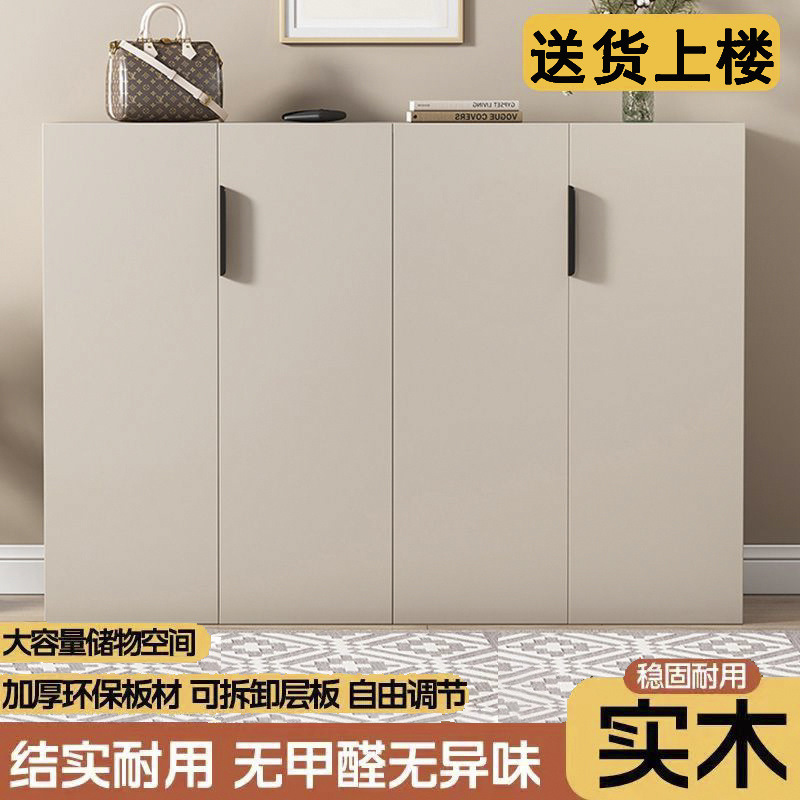 b132913d-301f-4718-bcfb-deae262746ea.jpe