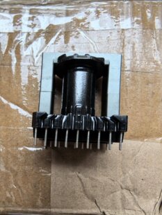 EC4215��о�Ǽ� PC95���| PC44���| EC4215�Ǽ���ʽ7+7 ��ʽ9+9