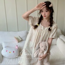 ˯��Ůʿ�ļ������ѝ������Ů���Ҿӷ����캣�}����ϵ�ж���ȹ