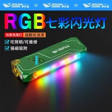 ΢Ц���¿���⎧������ɫ��Շ��������๦�܏����h�����Ͳ