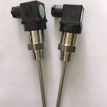 �ضȂ�����KT7/-30-100/G14/V10/8/400���ÜضȂ�����316L���|