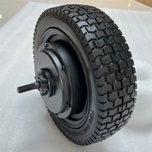 12��݆ݞ늙C 10��1�����p�� ����Ť�� 300ţ�� ����̥ ��X