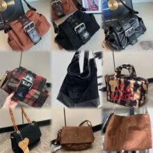 ��̫�����Ǻ����Y����Ƥ�q������hobo�����͹�Ƥ���ۆμ�Ҹ�°�