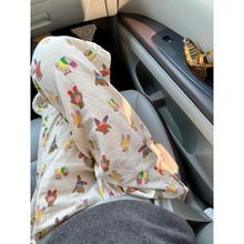 �w��С��~80-300��ɴ��ޏ�ѝ2025�����ļ��p�����ɴ�a˯ѝ���