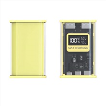 2��21700͸������W���Ƅ��ԴDIY�׼���늌��⚤����22.5W������