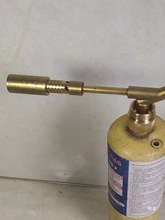 úͲ͇𘌺Һȫ՚⇊昌ֲ͇