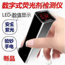 2024yԇɹ℩zyP һ๦ܔʽ򞬓Ͳ vson֟