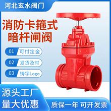 �ӱ���ˮ�y�T�ϲ۰��Uܛ�ܷ��l�yZ85X-16Q�����B����������