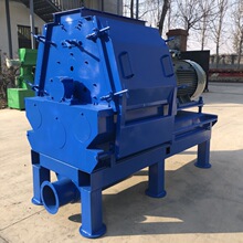 �r�a1-3 ��ˮ��ʽ��Ϸ���C�����D���ʸ߸߮a������ĥ�ۙC