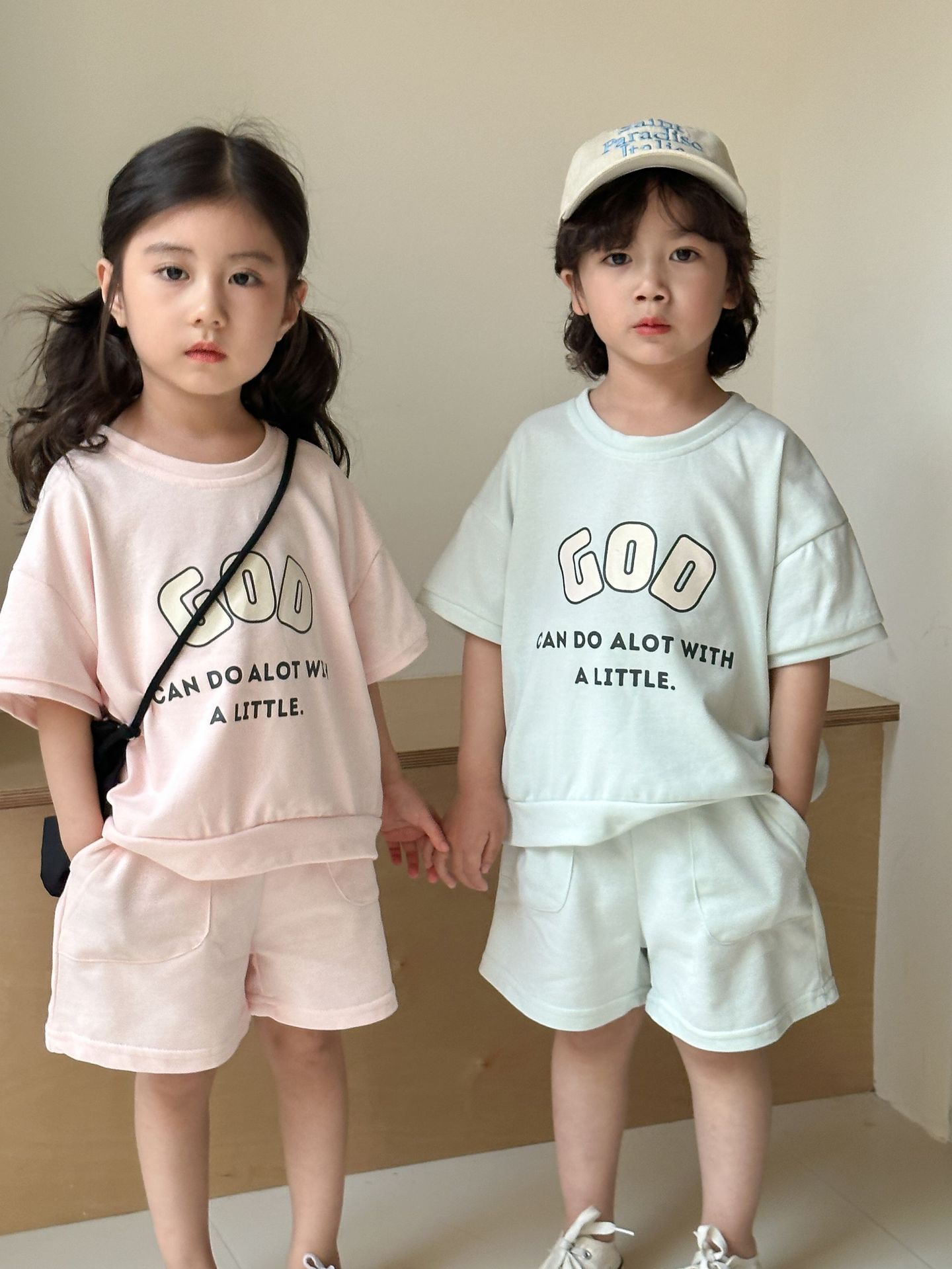 2024-11-21 161255.jpg