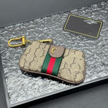 �羳���Q G�ҕr���X�������ϻ��X��������X���C������С̖���X��