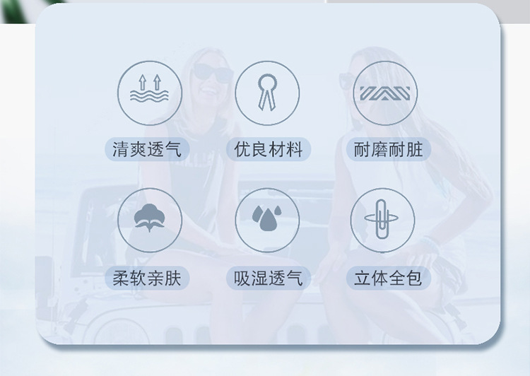 宝贝描述_03.jpg