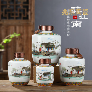 ������մɾ�ƿ�Ɖ��͹��ܷ�Ɖش��ƿ��ƿᄾƸ׾ƾ�5��1��2��