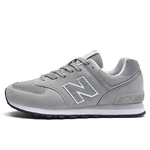 ��Ь�����¿��°ق�����N��574-D�͹���H�\��Ь���ļ����e����Ь