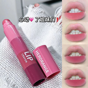 ����С�ڏ��ڼt�����F��֊y�@ɫ������@��ƴ��Ϟ�P�ڼt�������b