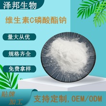 VCc   SCc F؛] ɰ S