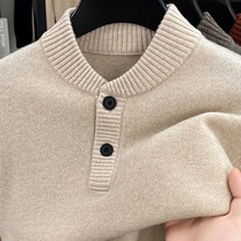 �羳��ë����100����ë450g�Ӻ����e�A�I���ɱ�ůᘿ��ȴ��H�wë