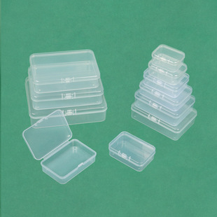 �羳pp͸���L����С�պп�Ƭ�Ʒ�����޺����ϰ��b��������ռ{��