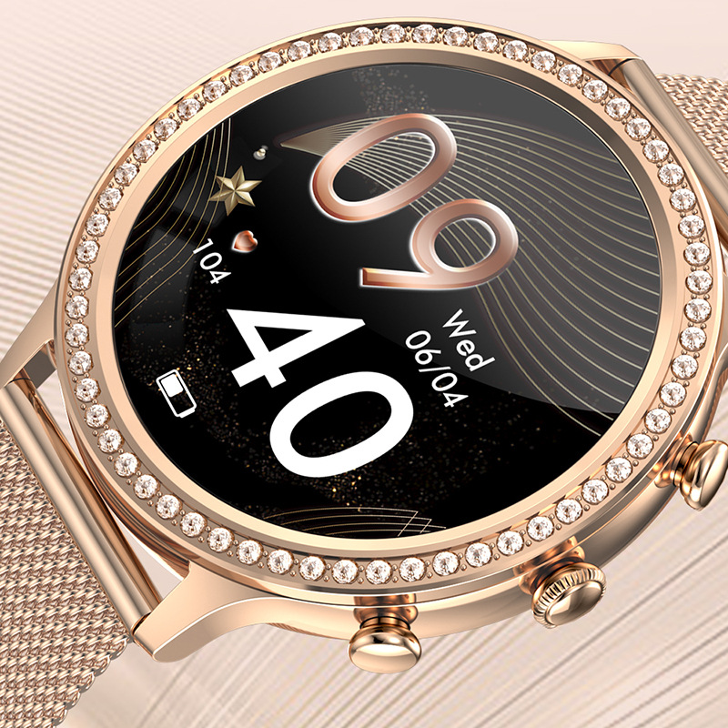 I70 Smart Watch Bluetooth Call Music Information Push Smart Bracelet Sports Watch Dropshipping Women's New Model