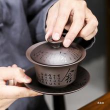 dɰwߴС̖մɹݲŏ͹ſ̼ò豭΂